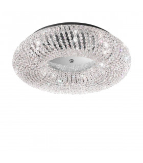 CARLA Ceiling Light 5 lights - 1