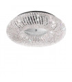 CARLA Ceiling Light 5 lights - 1