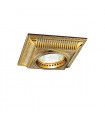 MILORD Spot 1 light - 1