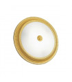 MILORD Ceiling Light 3 lights - 1