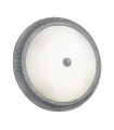 MILORD Ceiling Light 4 lights - 1