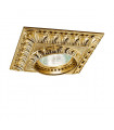 MILADY Spot 1 light - 1