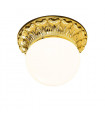 MILADY Ceiling Light 1 light - 1