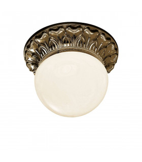 MILADY Ceiling Light 1 light - 1