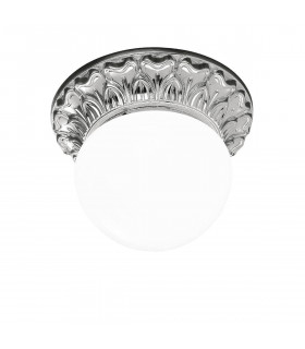 MILADY Ceiling Light 1 light - 1