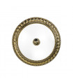 MILADY Ceiling Light 3 lights - 1