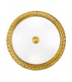 MILADY Ceiling Light 4 lights - 1