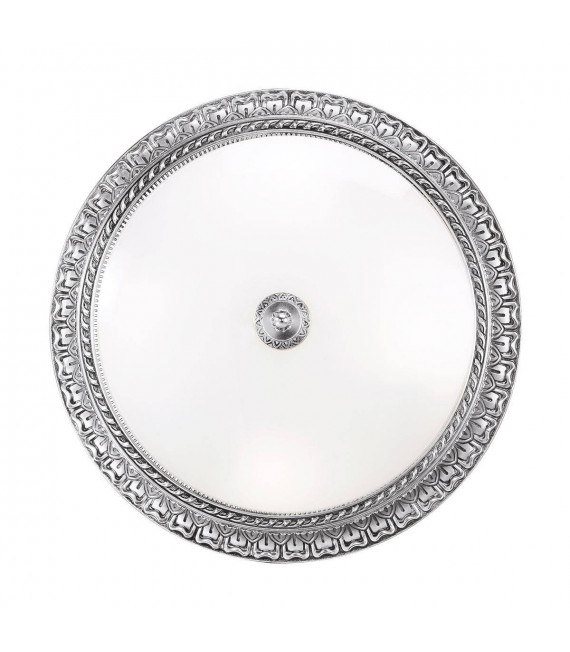 MILADY Ceiling Light 4 lights - 1