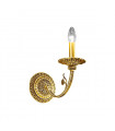 PISANI Wall Light 1 light - 1