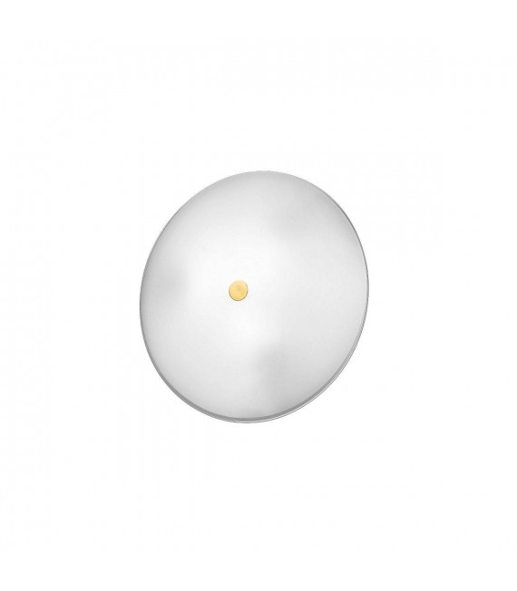CENTRO Ceiling Light 2 lights - 1