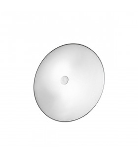 CENTRO Ceiling Light 2 lights - 1