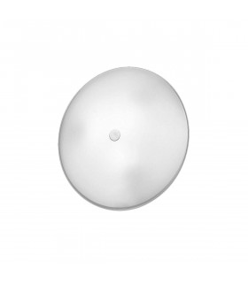 CENTRO Ceiling Light 3 lights - 1
