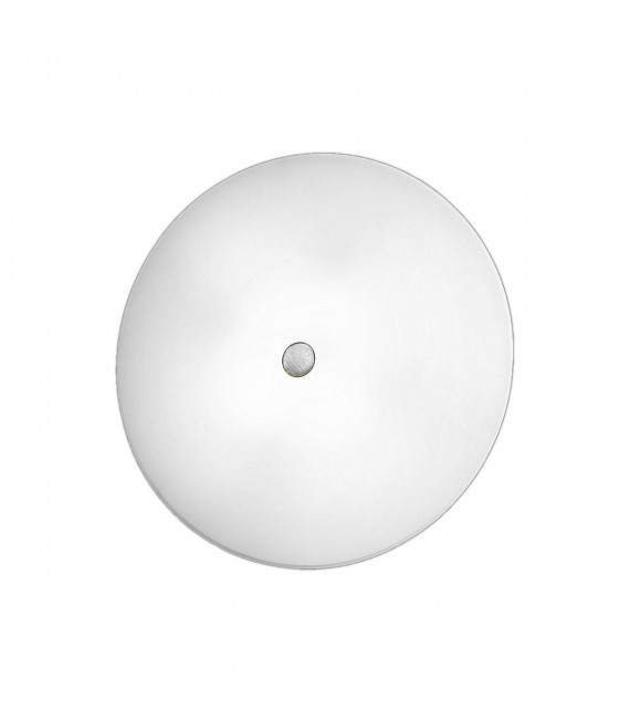 CENTRO Ceiling Light 3 lights - 1