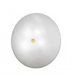 CENTRO Ceiling Light 4 lights - 1