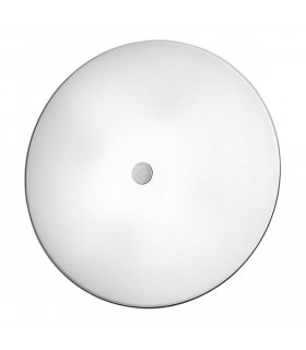 CENTRO Ceiling Light 4 lights - 1