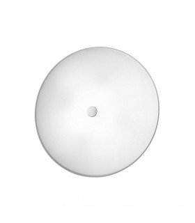 CENTRO Ceiling Light 4 lights - 1