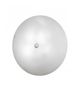 CENTRO Ceiling Light 4 lights - 1