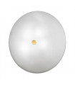 CENTRO Ceiling Light 5 lights - 1
