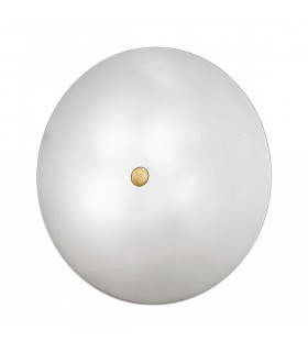 CENTRO Ceiling Light 5 lights - 1