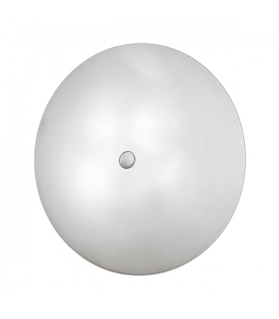 CENTRO Ceiling Light 5 lights - 1
