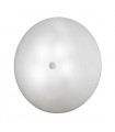 CENTRO Ceiling Light 5 lights - 1