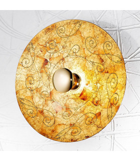LUNA Wall Light 1 light - 1