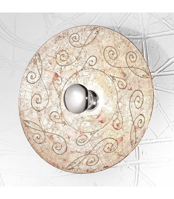LUNA Wall Light 1 light - 1
