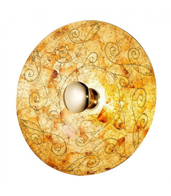 LUNA Wall Light 1 light - 1