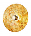 LUNA Wall Light 1 light - 1