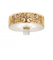 EMOZIONE Ceiling Light 6 lights - 1