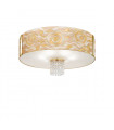 EMOZIONE Ceiling Light 6 lights - 1