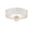 EMOZIONE Ceiling Light 6 lights - 1