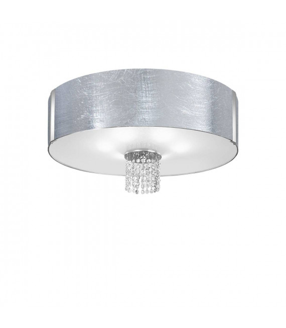 EMOZIONE Ceiling Light 6 lights - 1