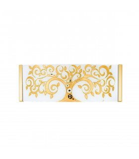 EMOZIONE Wall Light 2 lights - 1