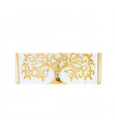 EMOZIONE Wall Light 2 lights - 1