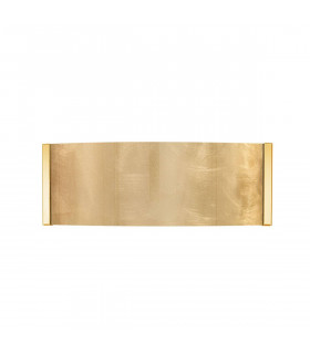 EMOZIONE Wall Light 2 lights - 1