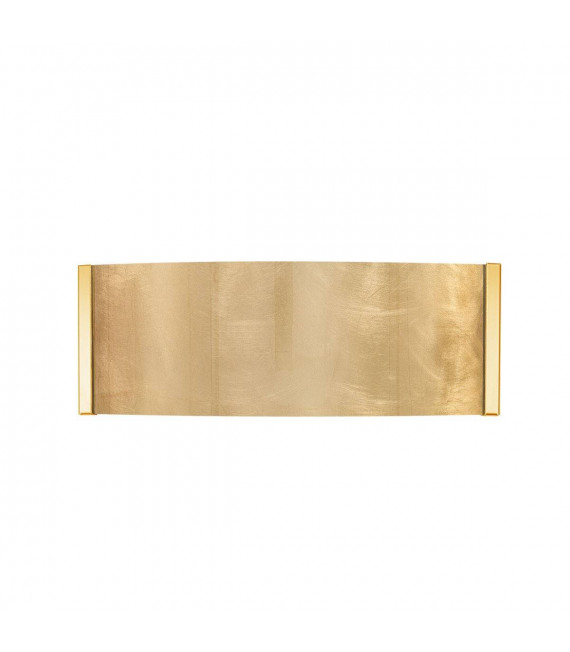 EMOZIONE Wall Light 2 lights - 1