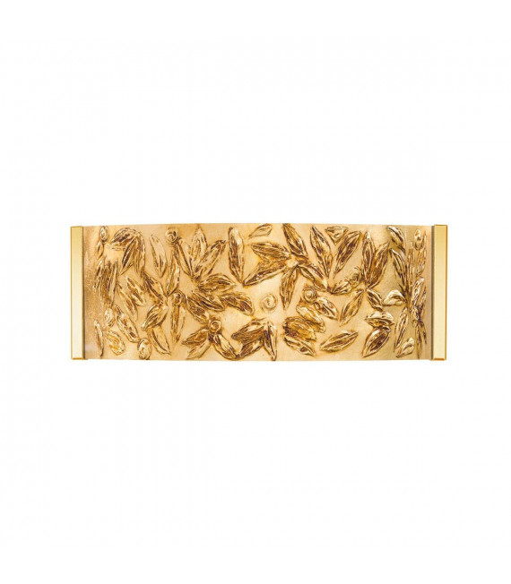 EMOZIONE Wall Light 2 lights - 1