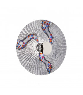 LUNA Wall Light 1 light - 1