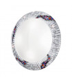 SERENA Ceiling Light 4 lights - 1