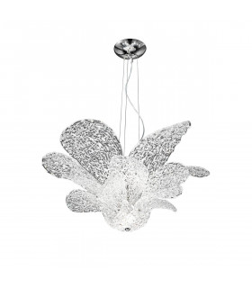 NAOMI Chandelier 7 lights - 1