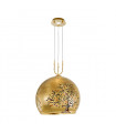 LUNA Pendant Light 1+1 lights - 1