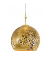 LUNA Pendant Light 1 light - 1