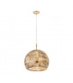 LUNA Pendant Light 1 light - 1