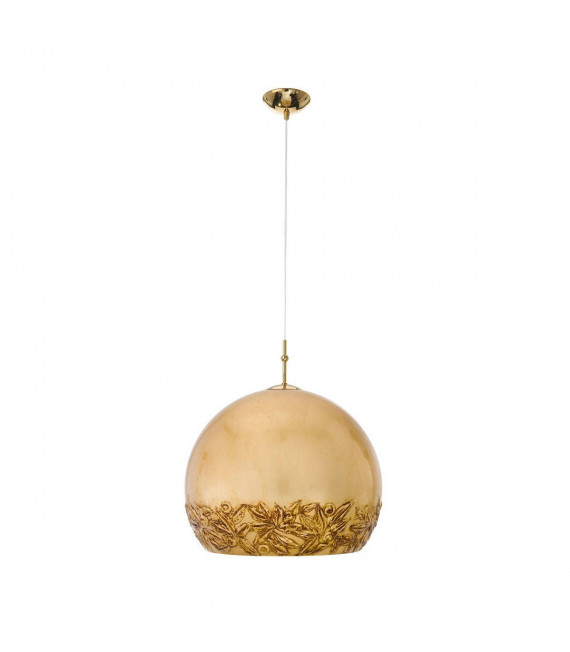 LUNA Pendant Light 1 light - 1