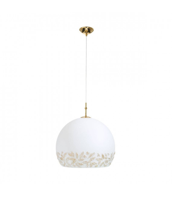 LUNA Pendant Light 1 light - 1