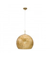 LUNA Pendant Light 1 light - 1