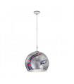 LUNA Pendant Light 1 light - 1