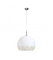 LUNA Pendant Light 1 light - 1