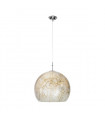Suspension design LUNA chrome 1 ampoule